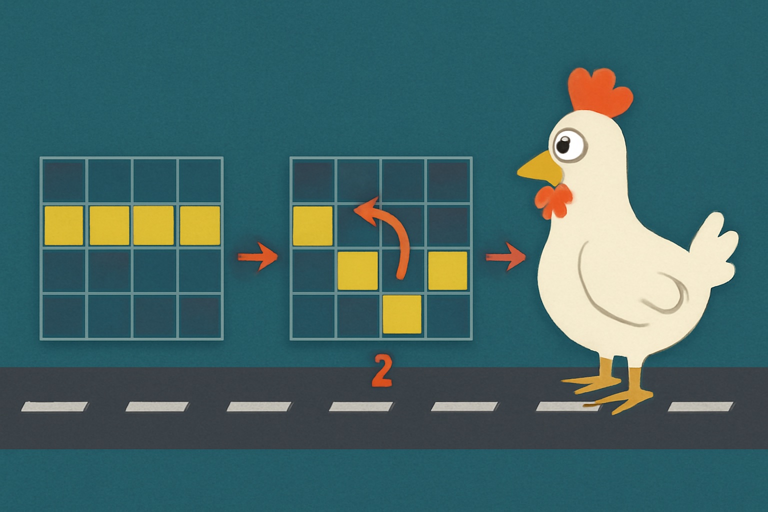 Strategien für Chicken Road: So spielst du clever und erfolgreich