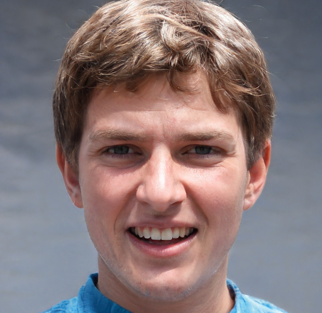 Lukas Nowak