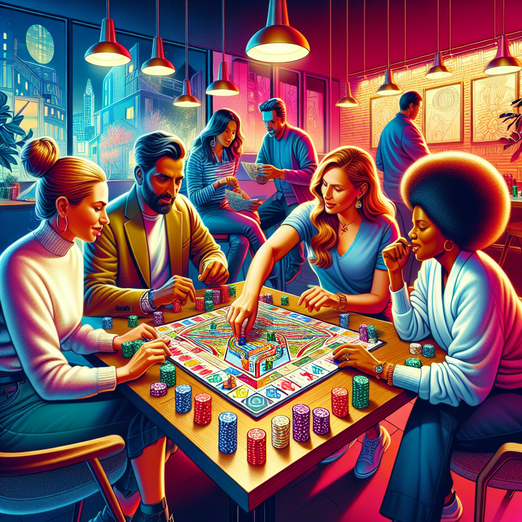 Schrittweise Einsatzverdopplung in Chicken Road: Strategien und Trends